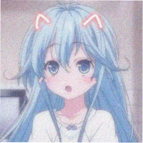 叶玉卿
